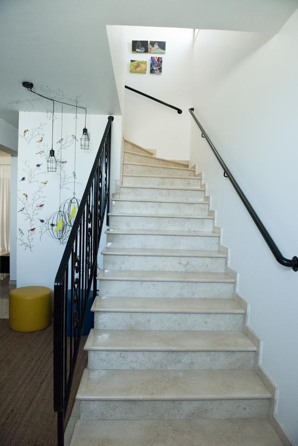Green Bay Villas Αγία Νάπα Εξωτερικό φωτογραφία